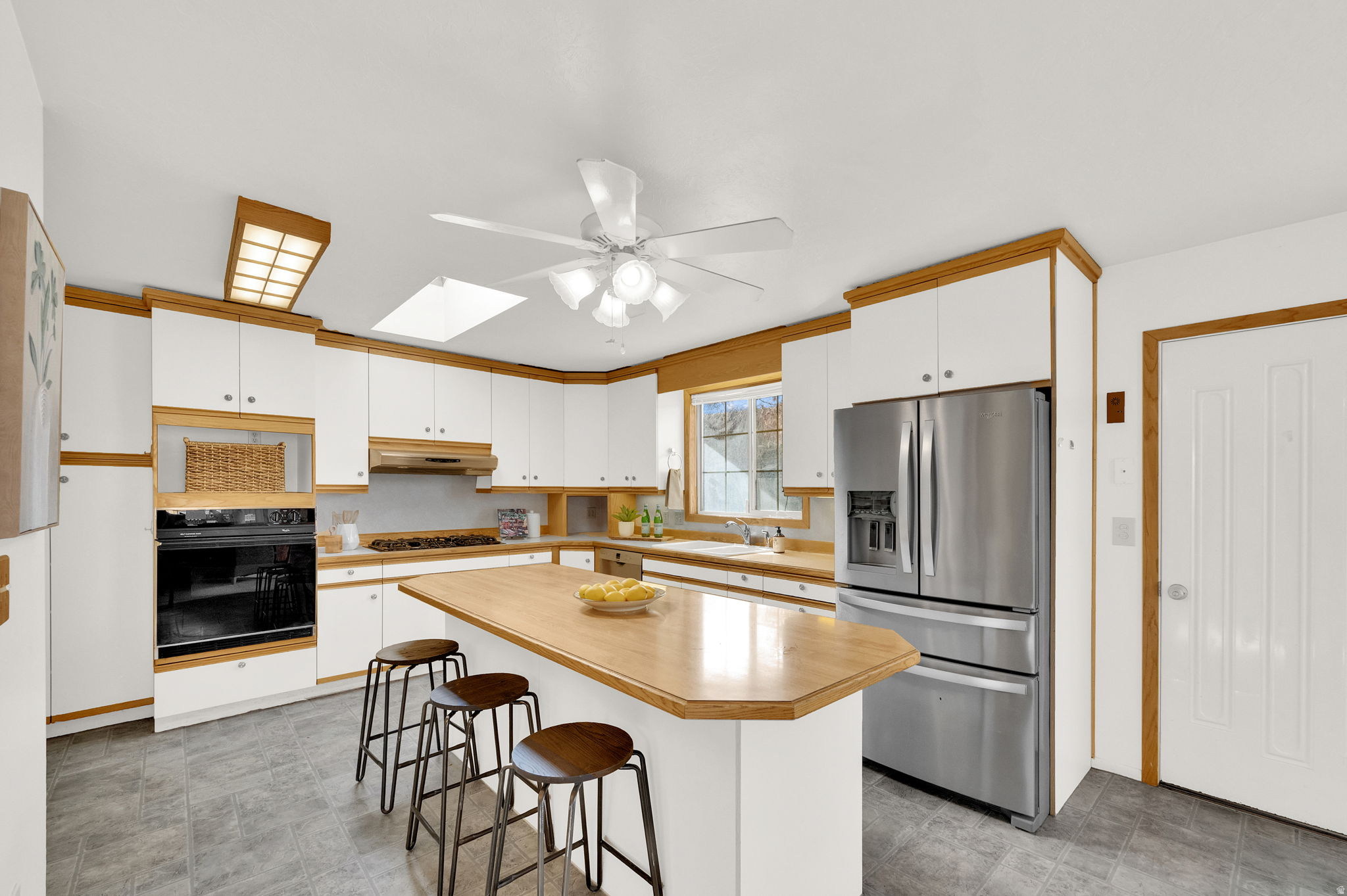 AUBURN GARDENS - Residential