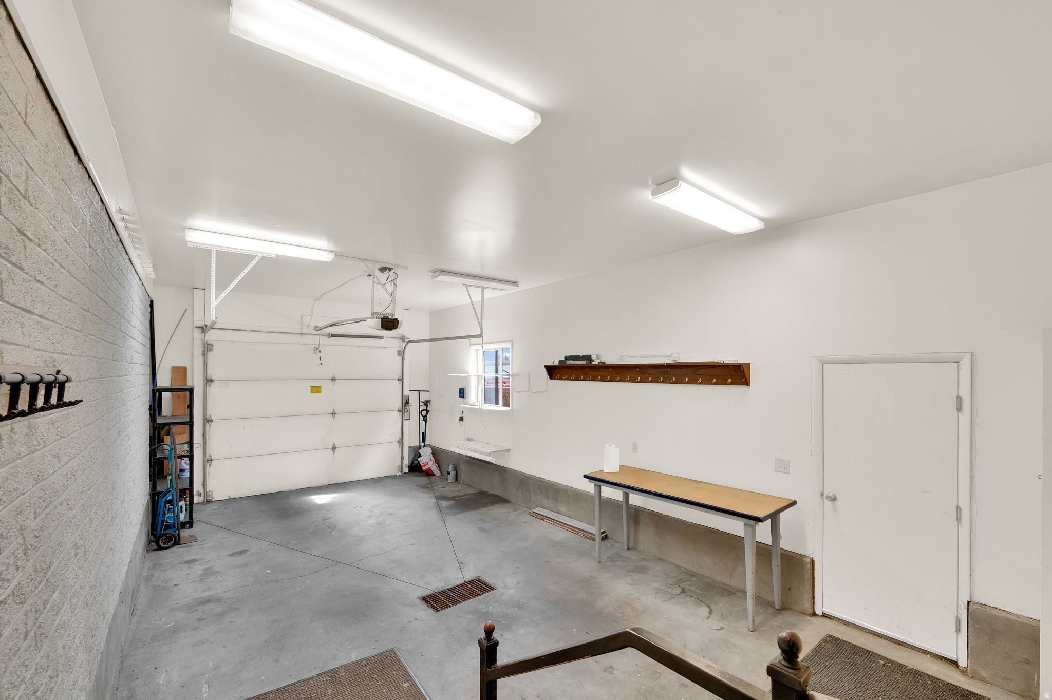 AUBURN GARDENS - Residential