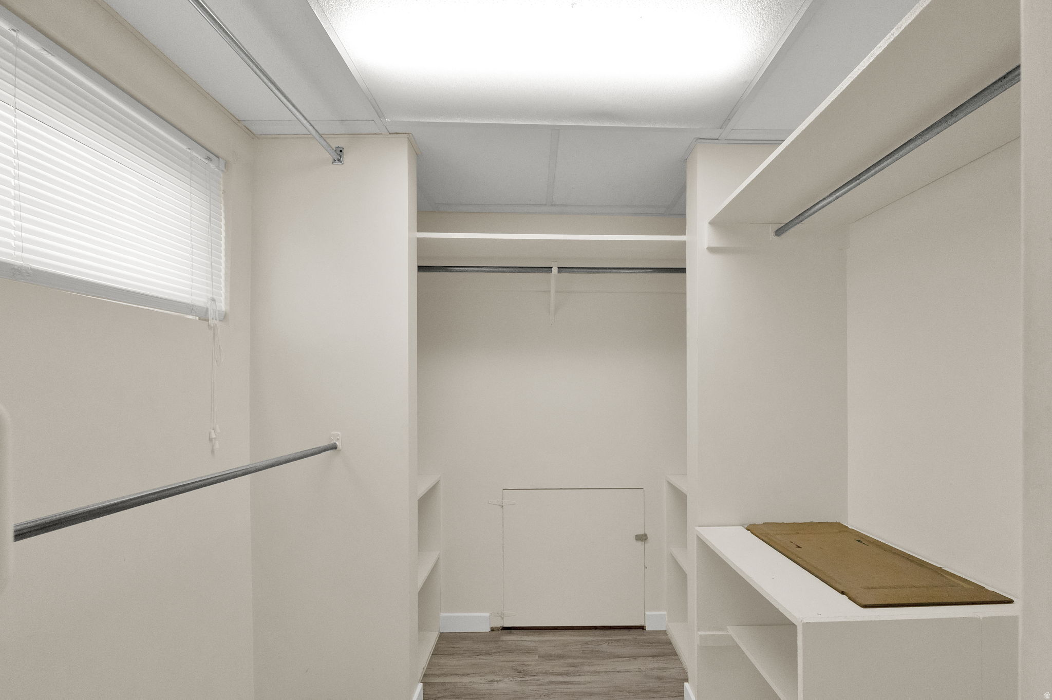 AUBURN GARDENS - Residential