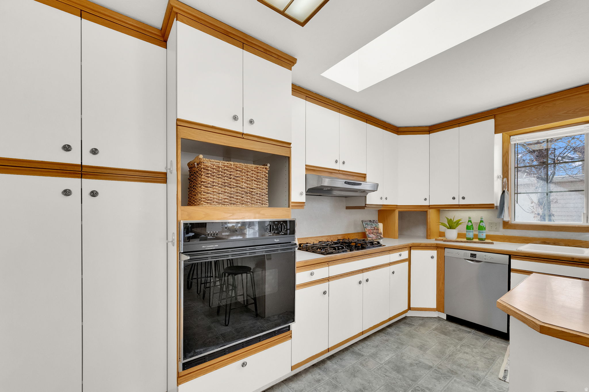 AUBURN GARDENS - Residential