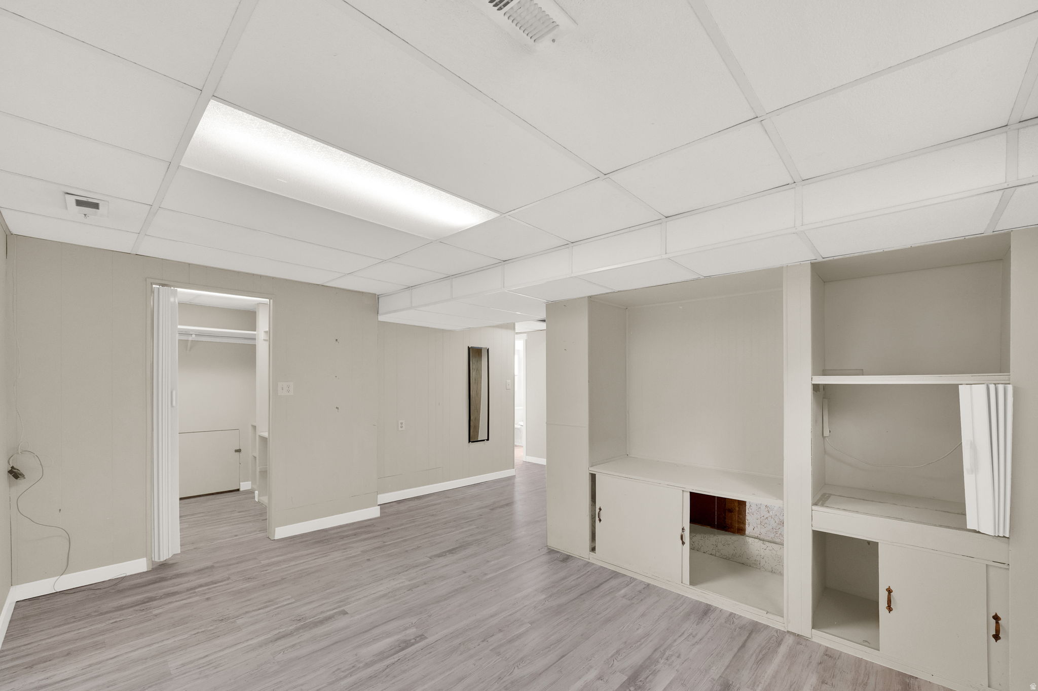 AUBURN GARDENS - Residential