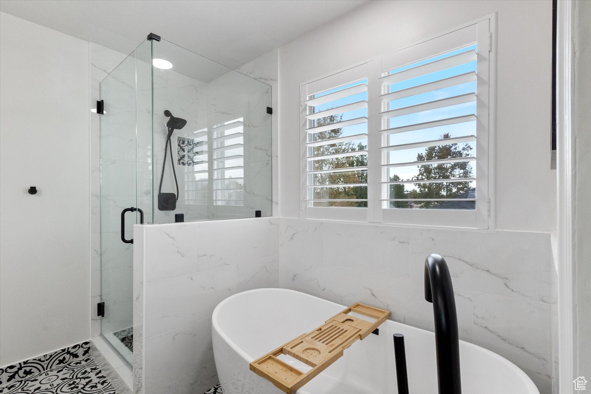 HAWTHORN - Residential