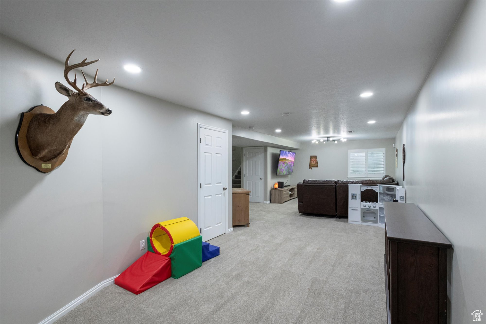 HAWTHORN - Residential