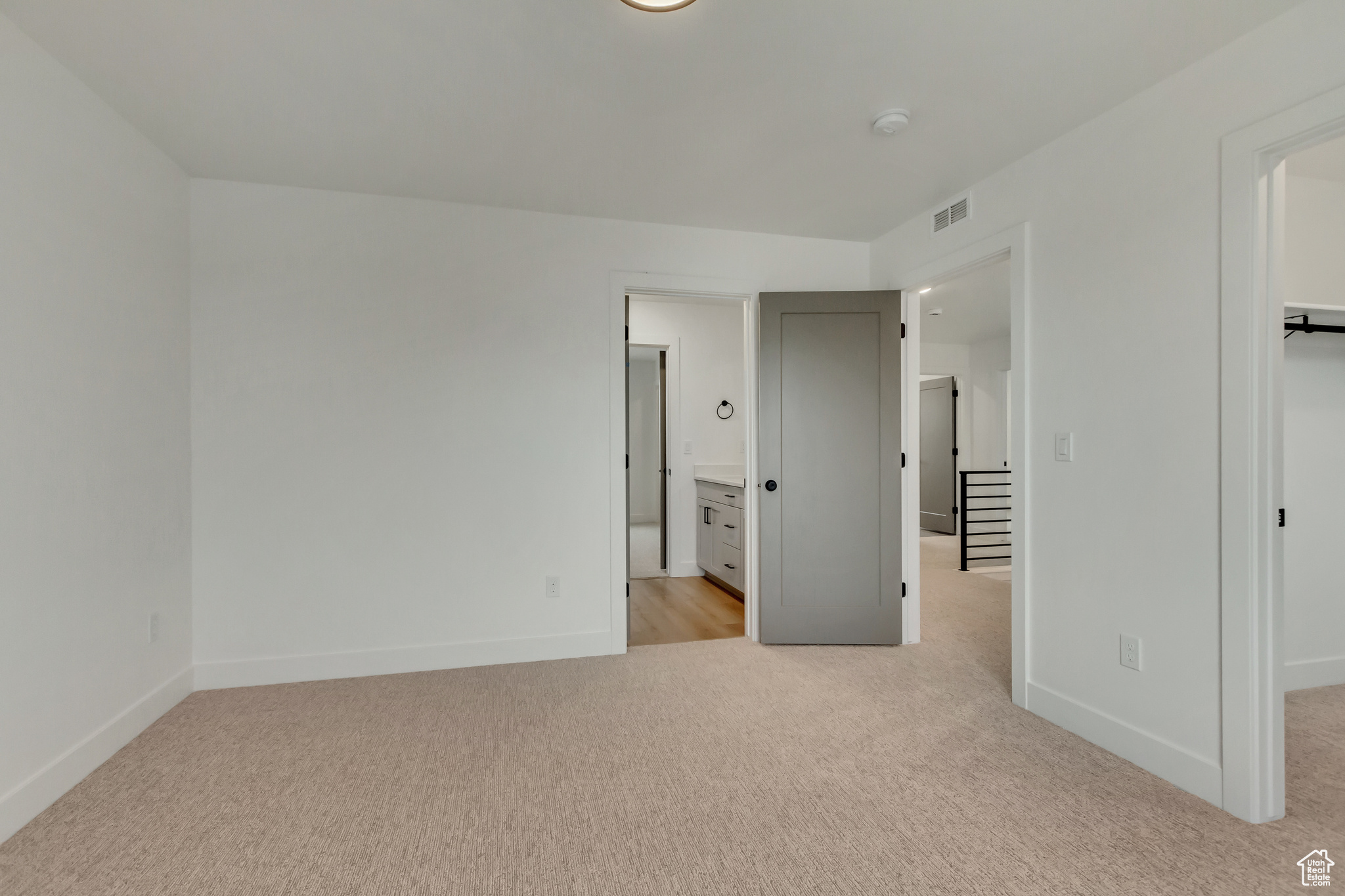 1357 N 1525 #61, Payson, Utah image 21