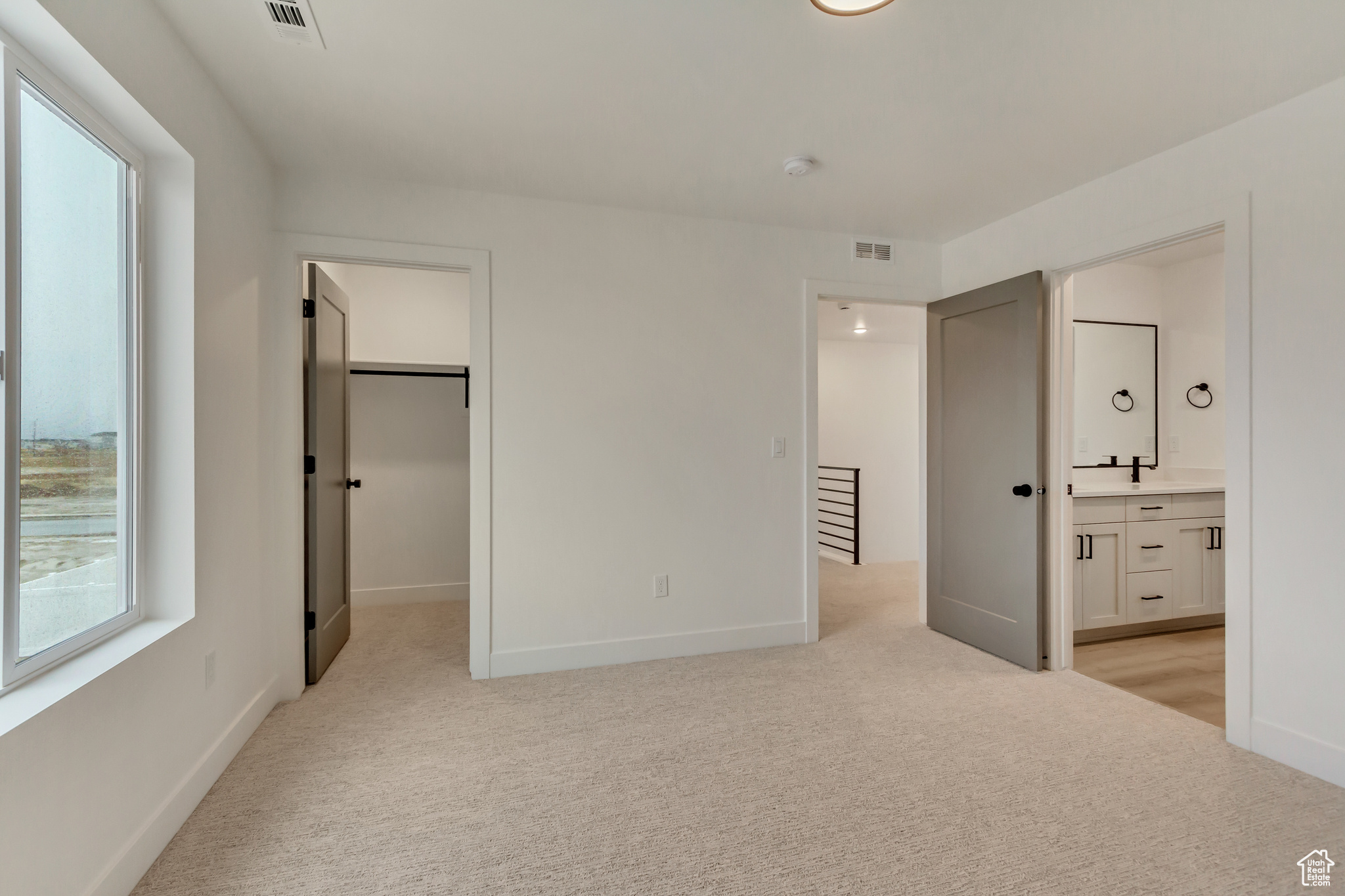 1357 N 1525 #61, Payson, Utah image 24