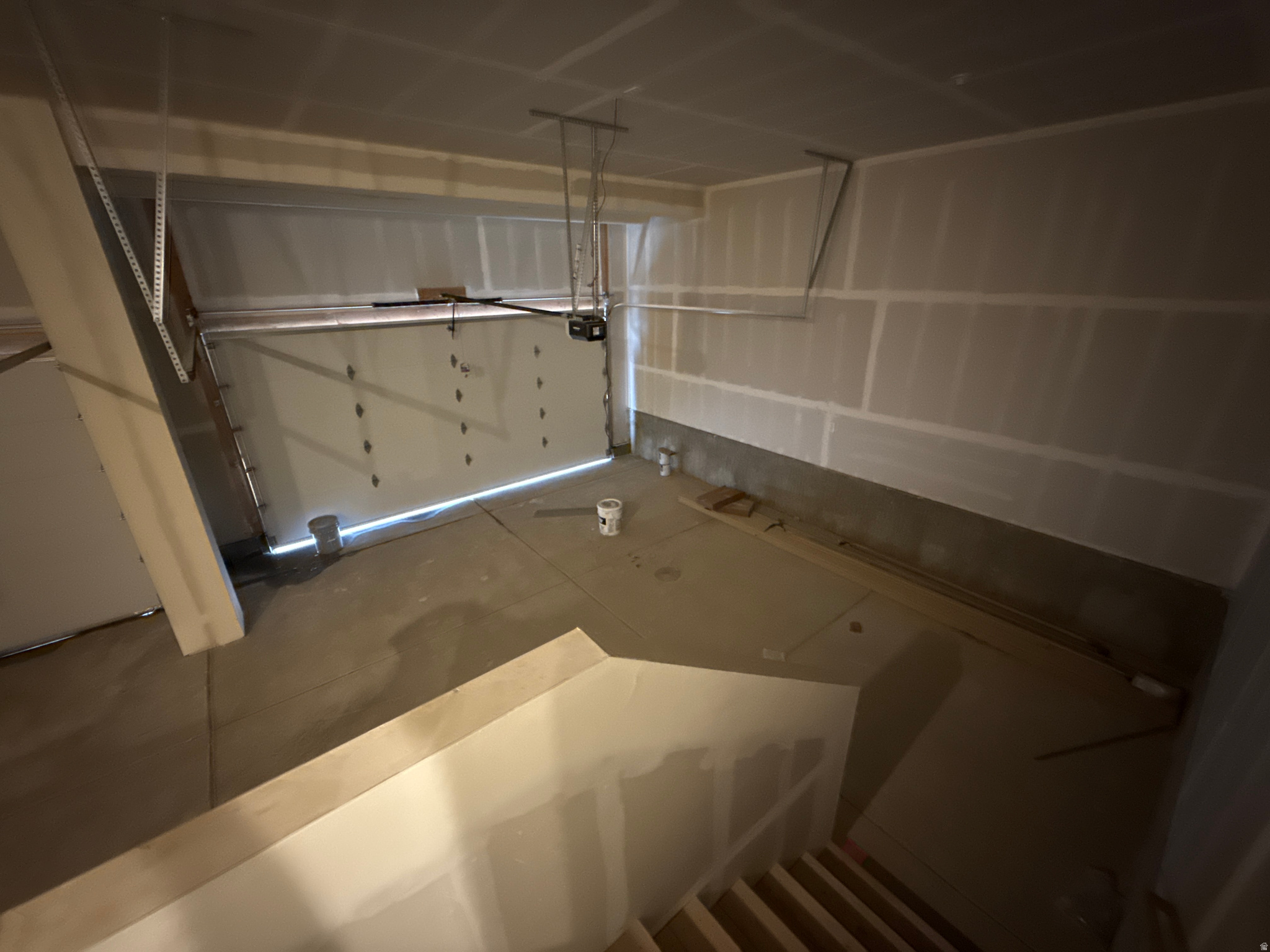 RIVERWOOD - Residential