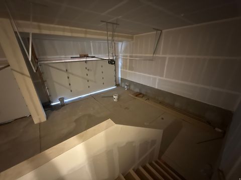 Tiny photo for 6387 S RAY DR #103, South Weber, UT 84405 (MLS # 2134516)