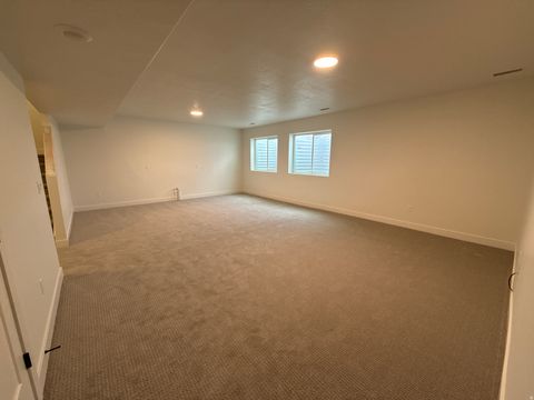Tiny photo for 6387 S RAY DR #103, South Weber, UT 84405 (MLS # 2134516)
