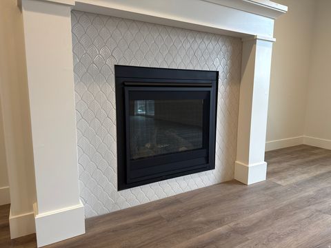 Tiny photo for 6387 S RAY DR #103, South Weber, UT 84405 (MLS # 2134516)