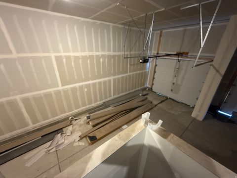 Tiny photo for 6387 S RAY DR #103, South Weber, UT 84405 (MLS # 2134516)