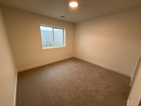 Tiny photo for 6387 S RAY DR #103, South Weber, UT 84405 (MLS # 2134516)