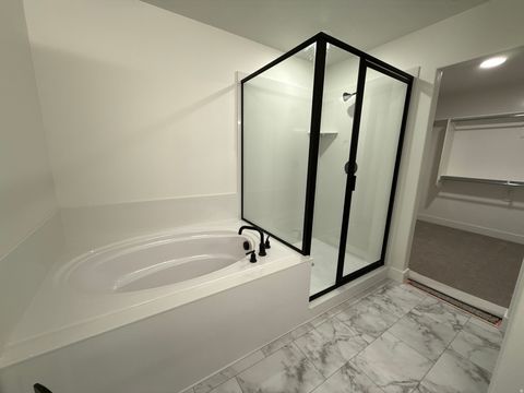 Tiny photo for 6387 S RAY DR #103, South Weber, UT 84405 (MLS # 2134516)