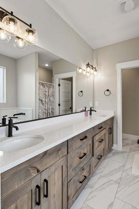 Tiny photo for 4328 W 250 CIR N, Cedar City, UT 84720 (MLS # 2178061)