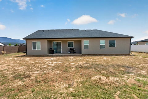 Tiny photo for 4328 W 250 CIR N, Cedar City, UT 84720 (MLS # 2178061)