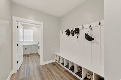 Tiny photo for 4328 W 250 CIR N, Cedar City, UT 84720 (MLS # 2178061)
