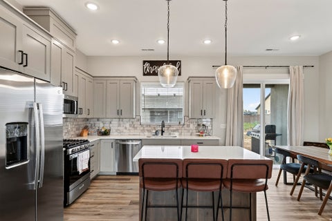 Tiny photo for 4328 W 250 CIR N, Cedar City, UT 84720 (MLS # 2178061)