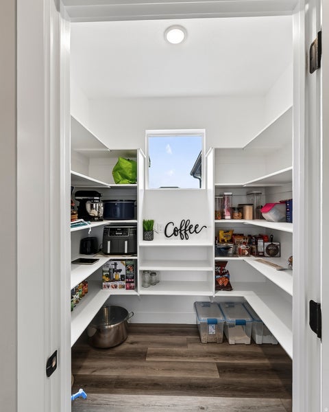 Tiny photo for 4328 W 250 CIR N, Cedar City, UT 84720 (MLS # 2178061)