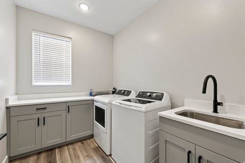 Tiny photo for 4328 W 250 CIR N, Cedar City, UT 84720 (MLS # 2178061)