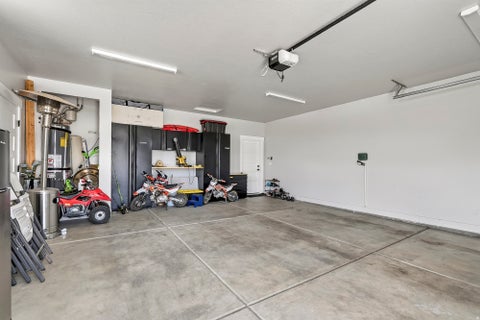 Tiny photo for 4328 W 250 CIR N, Cedar City, UT 84720 (MLS # 2178061)
