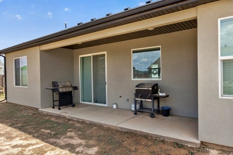 Tiny photo for 4328 W 250 CIR N, Cedar City, UT 84720 (MLS # 2178061)