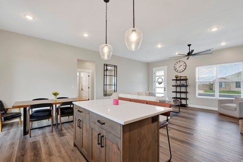 Tiny photo for 4328 W 250 CIR N, Cedar City, UT 84720 (MLS # 2178061)