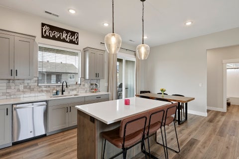 Tiny photo for 4328 W 250 CIR N, Cedar City, UT 84720 (MLS # 2178061)
