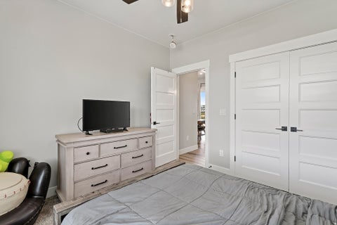 Tiny photo for 4328 W 250 CIR N, Cedar City, UT 84720 (MLS # 2178061)