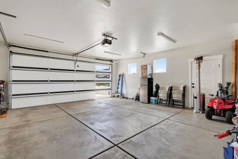 Tiny photo for 4328 W 250 CIR N, Cedar City, UT 84720 (MLS # 2178061)
