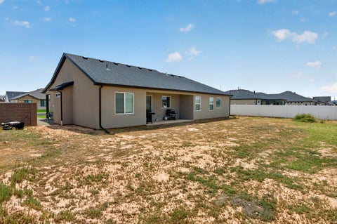 Tiny photo for 4328 W 250 CIR N, Cedar City, UT 84720 (MLS # 2178061)