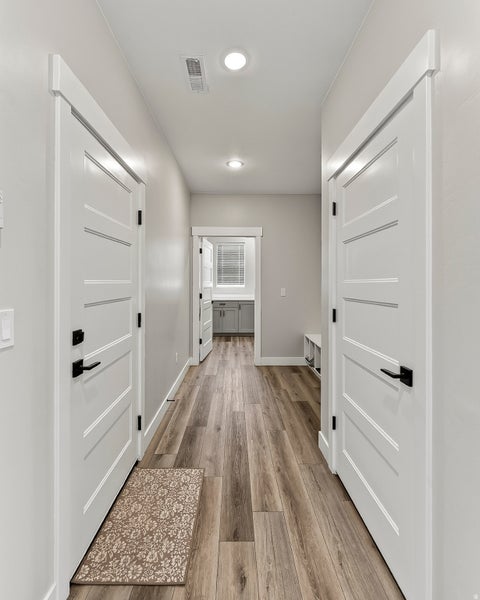 Tiny photo for 4328 W 250 CIR N, Cedar City, UT 84720 (MLS # 2178061)