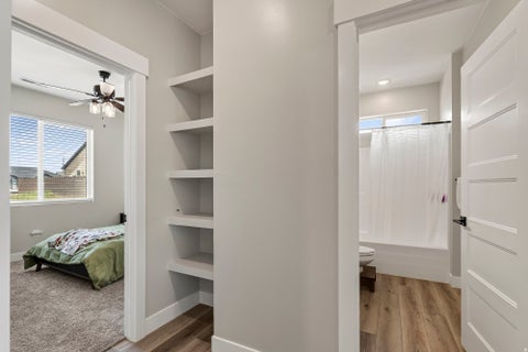 Tiny photo for 4328 W 250 CIR N, Cedar City, UT 84720 (MLS # 2178061)