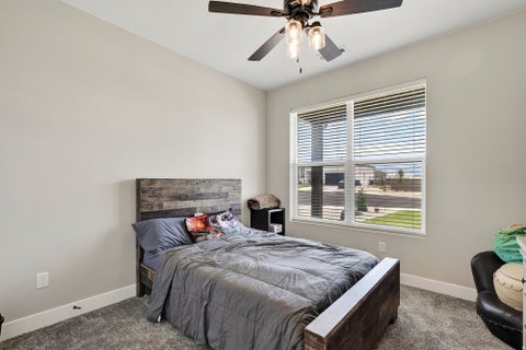 Tiny photo for 4328 W 250 CIR N, Cedar City, UT 84720 (MLS # 2178061)