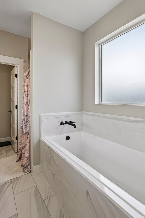 Tiny photo for 4328 W 250 CIR N, Cedar City, UT 84720 (MLS # 2178061)