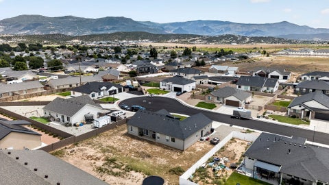 Tiny photo for 4328 W 250 CIR N, Cedar City, UT 84720 (MLS # 2178061)