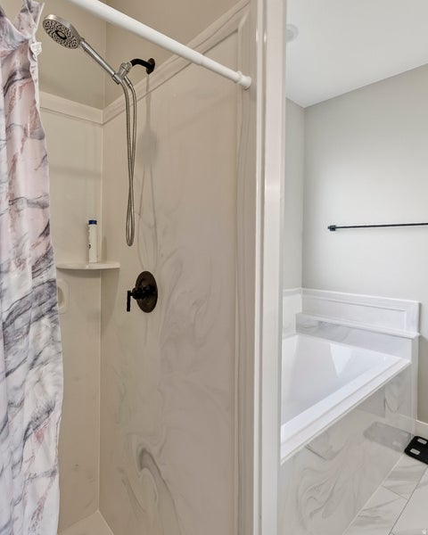 Tiny photo for 4328 W 250 CIR N, Cedar City, UT 84720 (MLS # 2178061)