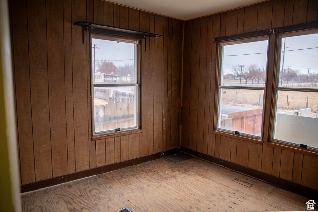 416 S 100, Price, Utah image 4