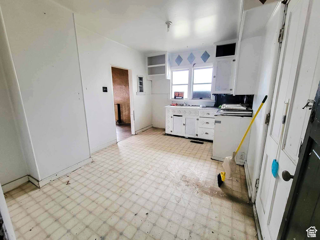 416 S 100, Price, Utah image 2