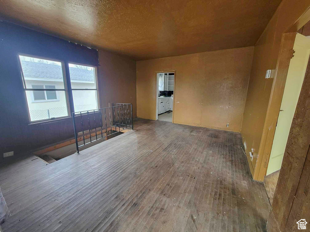 416 S 100, Price, Utah image 3