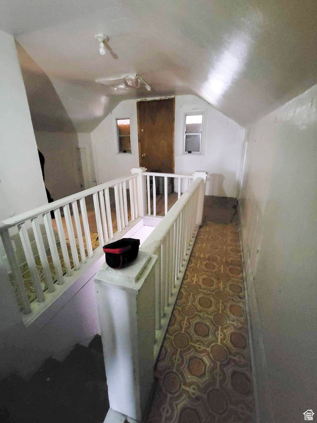 416 S 100, Price, Utah image 6