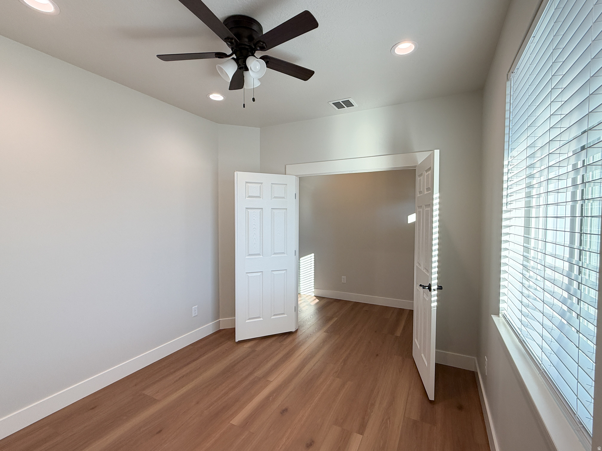 COTTONWOOD LANDING - Residential