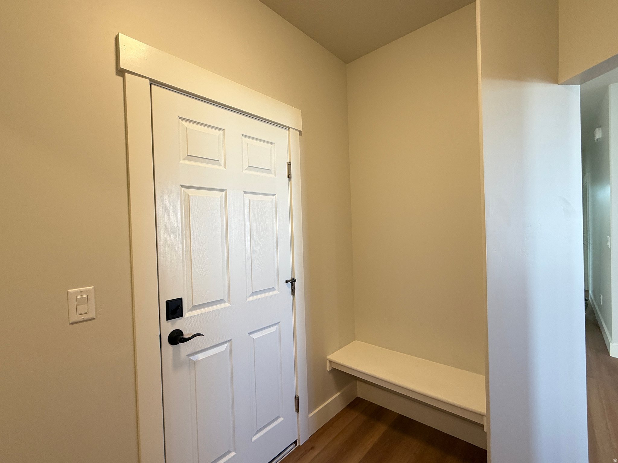 COTTONWOOD LANDING - Residential