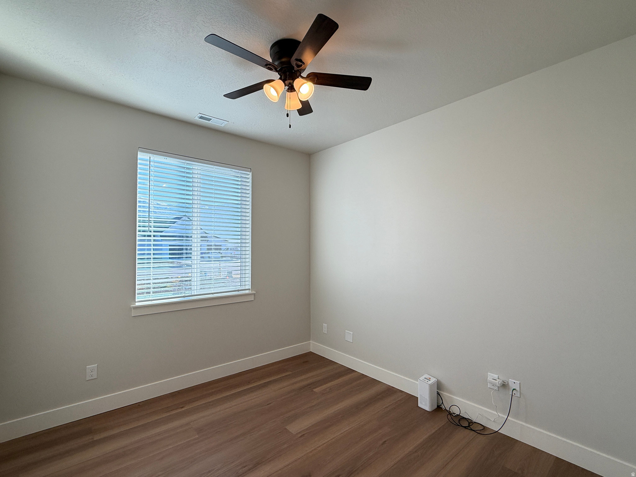 COTTONWOOD LANDING - Residential