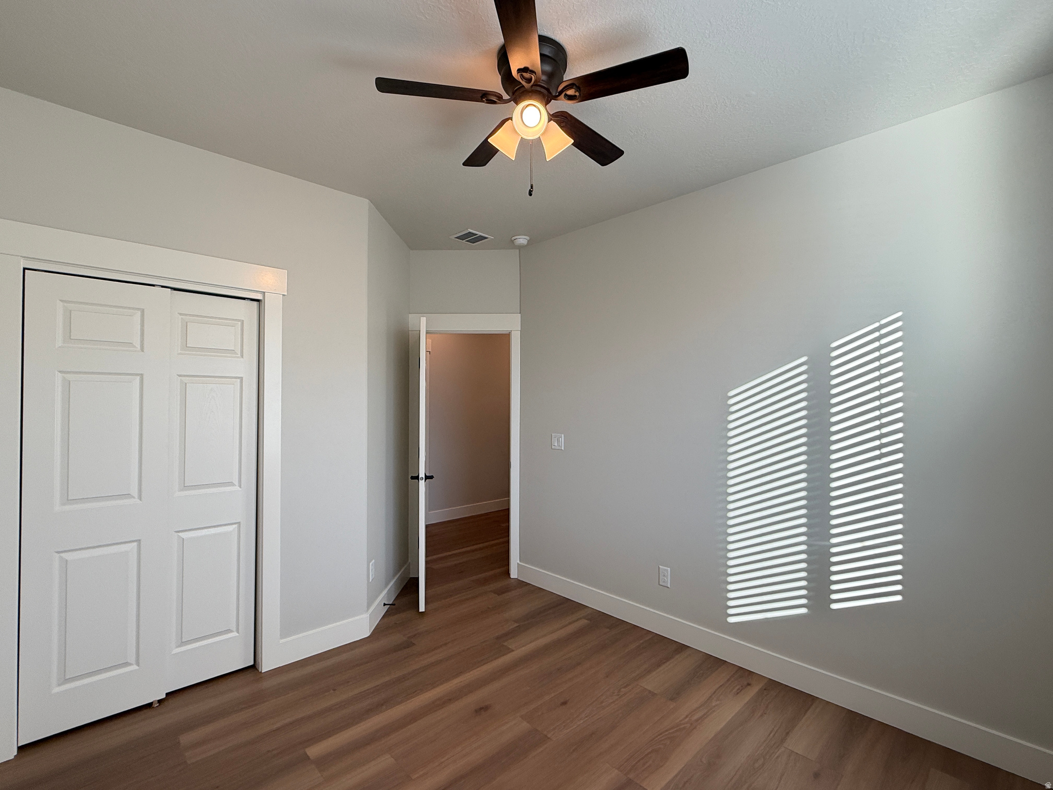 COTTONWOOD LANDING - Residential