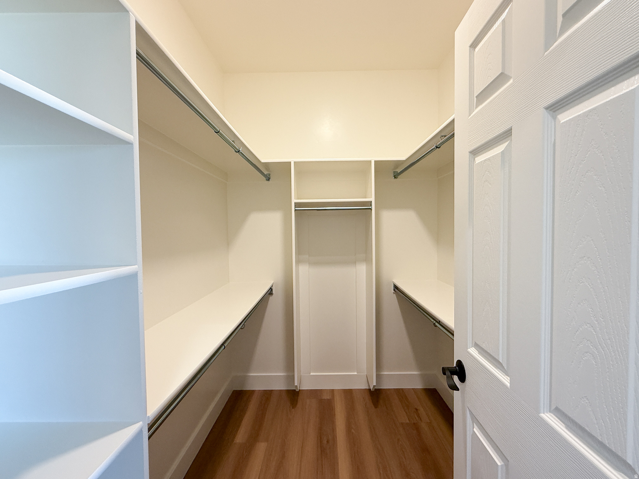 COTTONWOOD LANDING - Residential