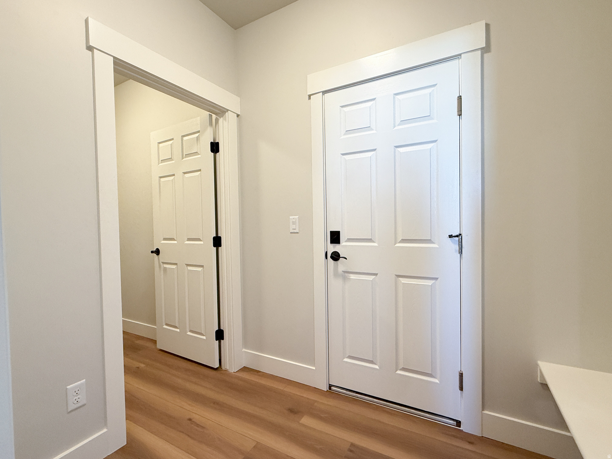 COTTONWOOD LANDING - Residential