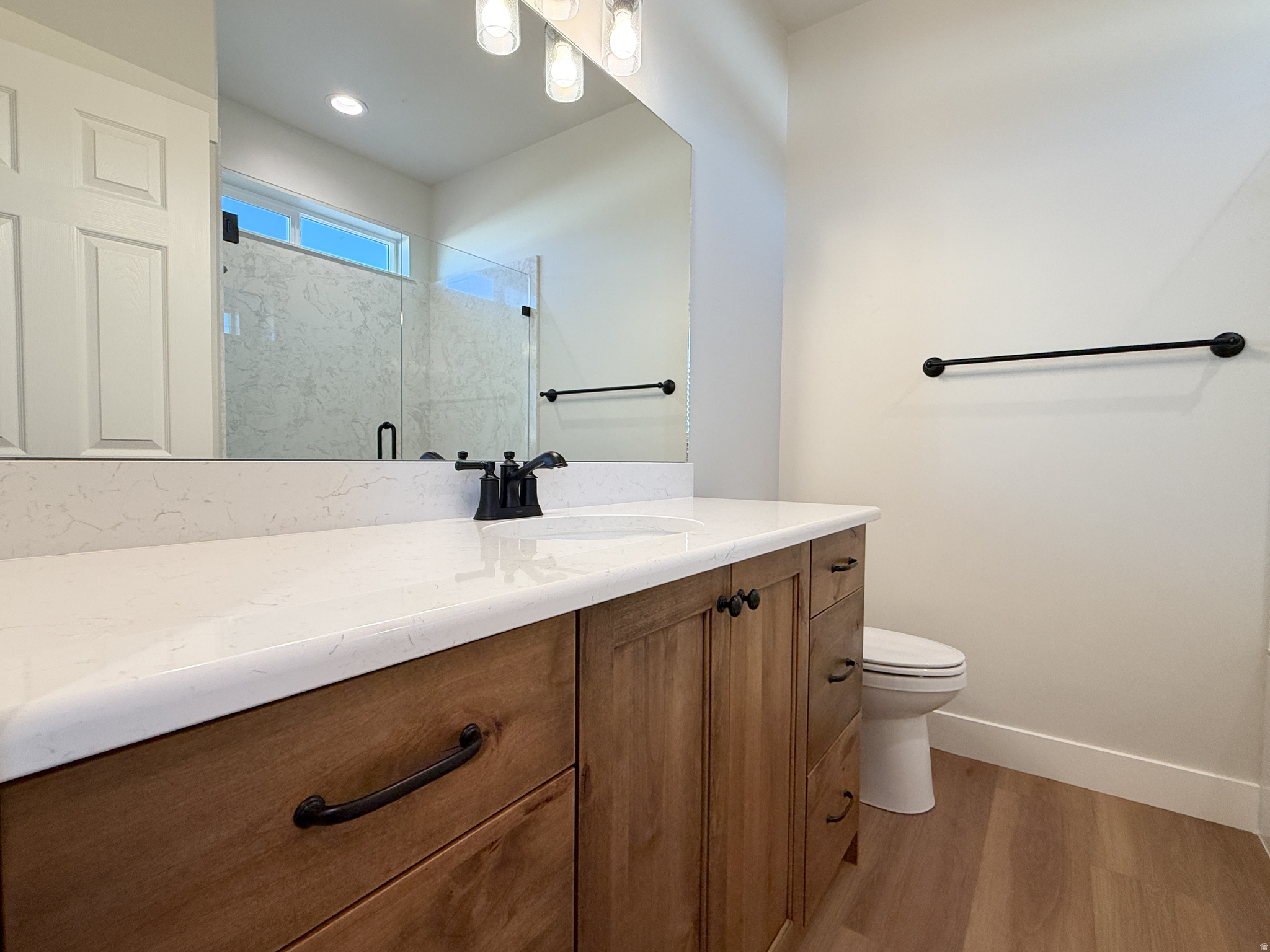 COTTONWOOD LANDING - Residential