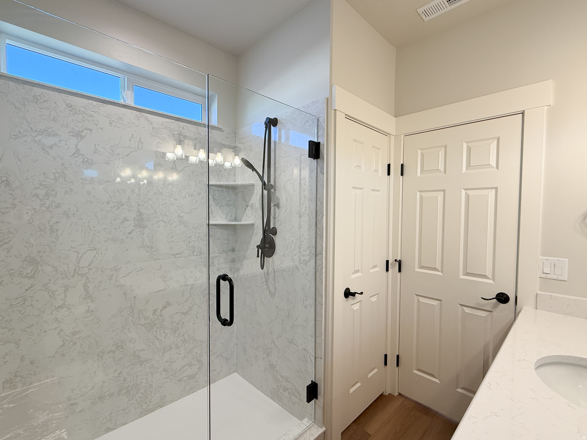 COTTONWOOD LANDING - Residential