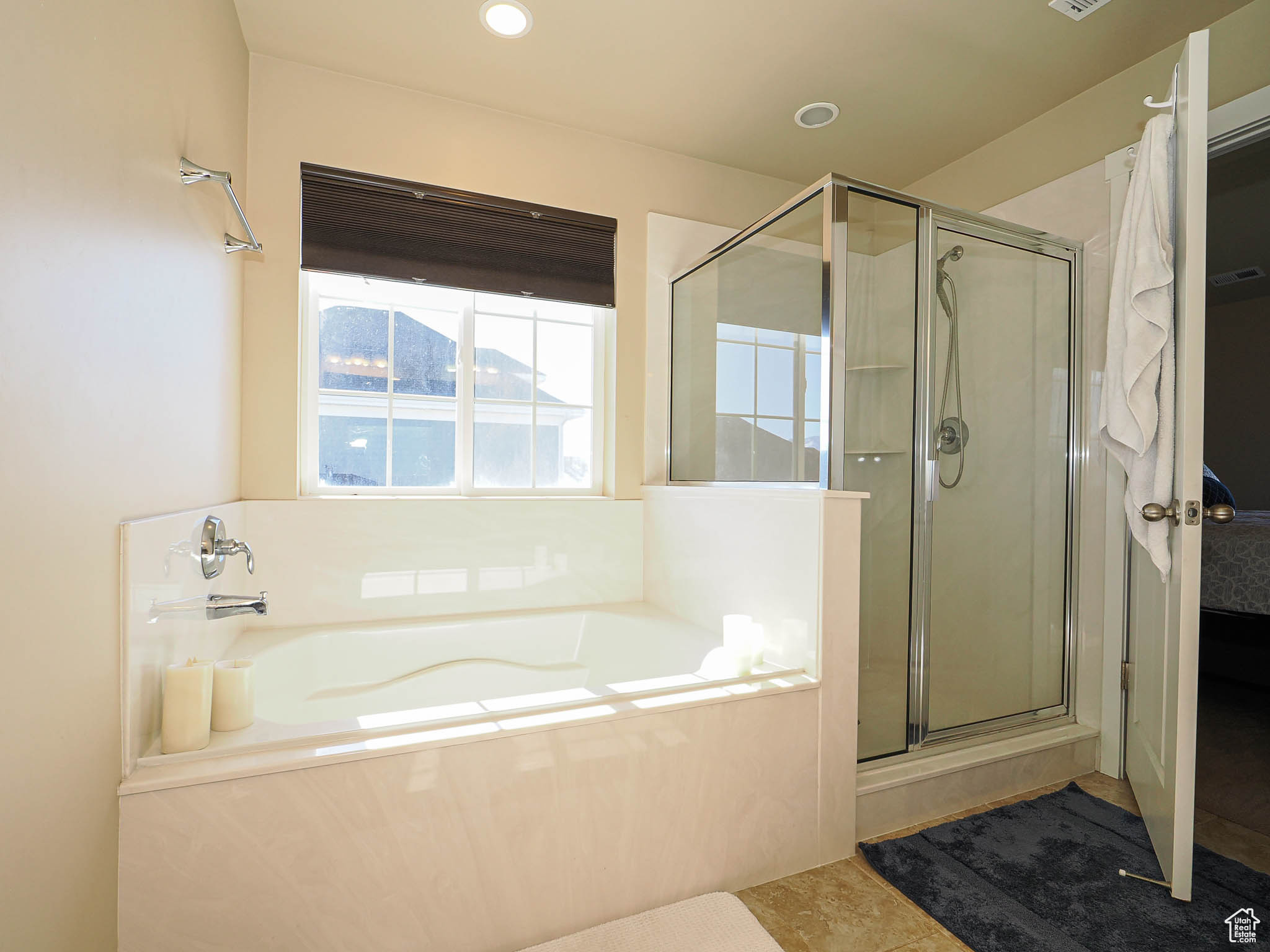 10473 S Stavanger Dr #321, South Jordan, Utah image 17