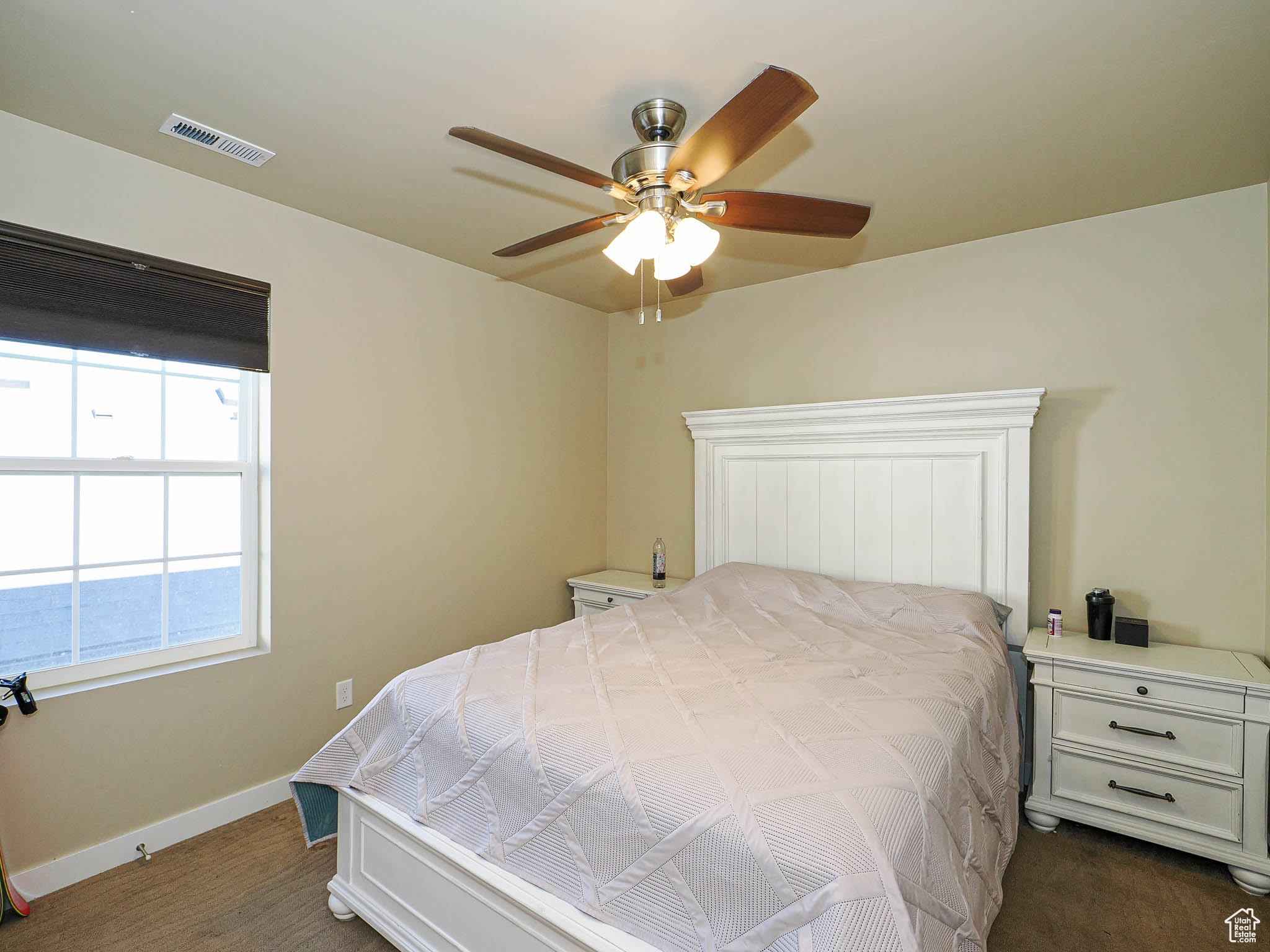 10473 S Stavanger Dr #321, South Jordan, Utah image 20