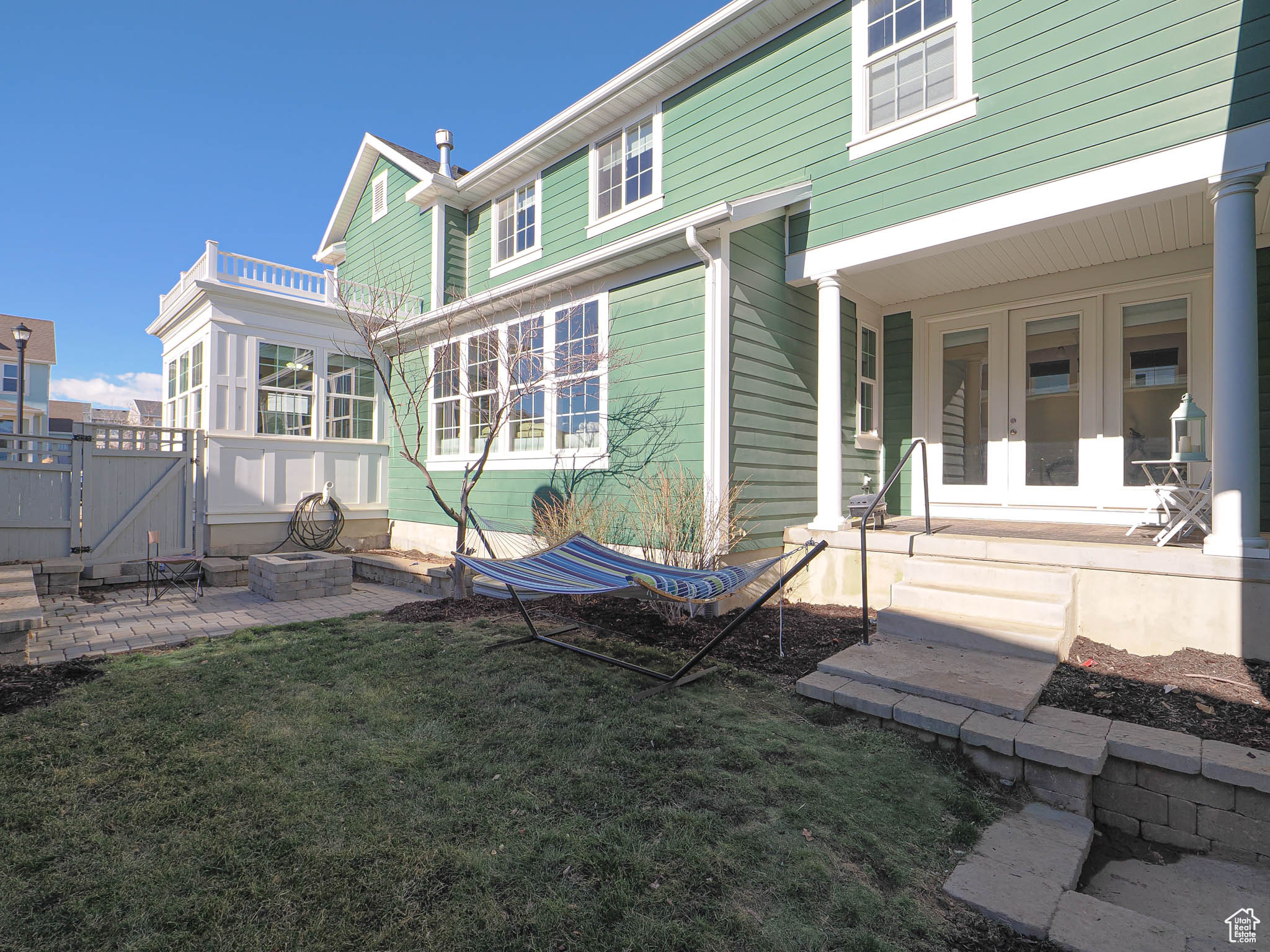 10473 S Stavanger Dr #321, South Jordan, Utah image 31
